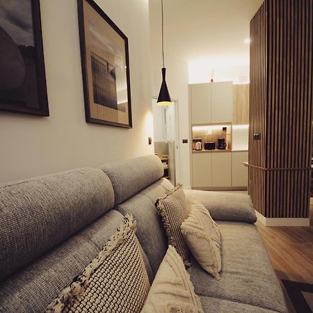 The Park House II By Homebilbao. Esterno foto