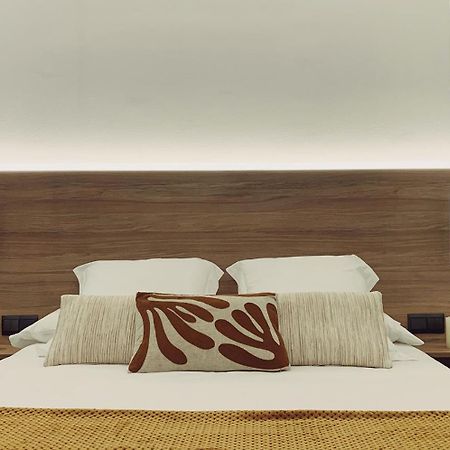 The Park House II By Homebilbao. Esterno foto